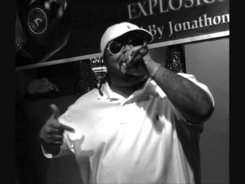 K Kutta feat. Avery Storm - Sex Game