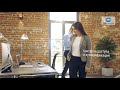 OFFICE MOVIE Security Konica Minolta