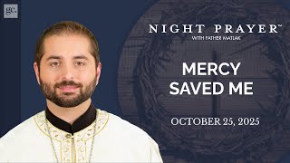 If God Hadn’t Helped Me…