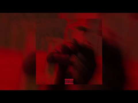 Mlody Stillo ft. Rzepa - Blizny