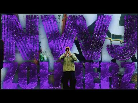 Video thumbnail for NWJ Żołnierz