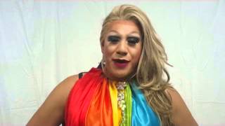 Dragnation PAULINI Australian Capital Territory