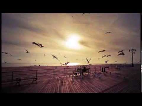 Horatiu Malaele  - De dragoste marina (Emil Brumaru)