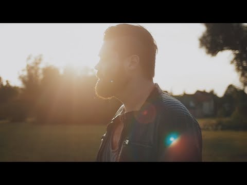 BEHNKE - Noch nich glauben (official video)