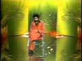 Sattar Mehre Doost ستار مهر دوست