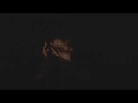 Sophie Faith - Set In Stone [Official Audio]