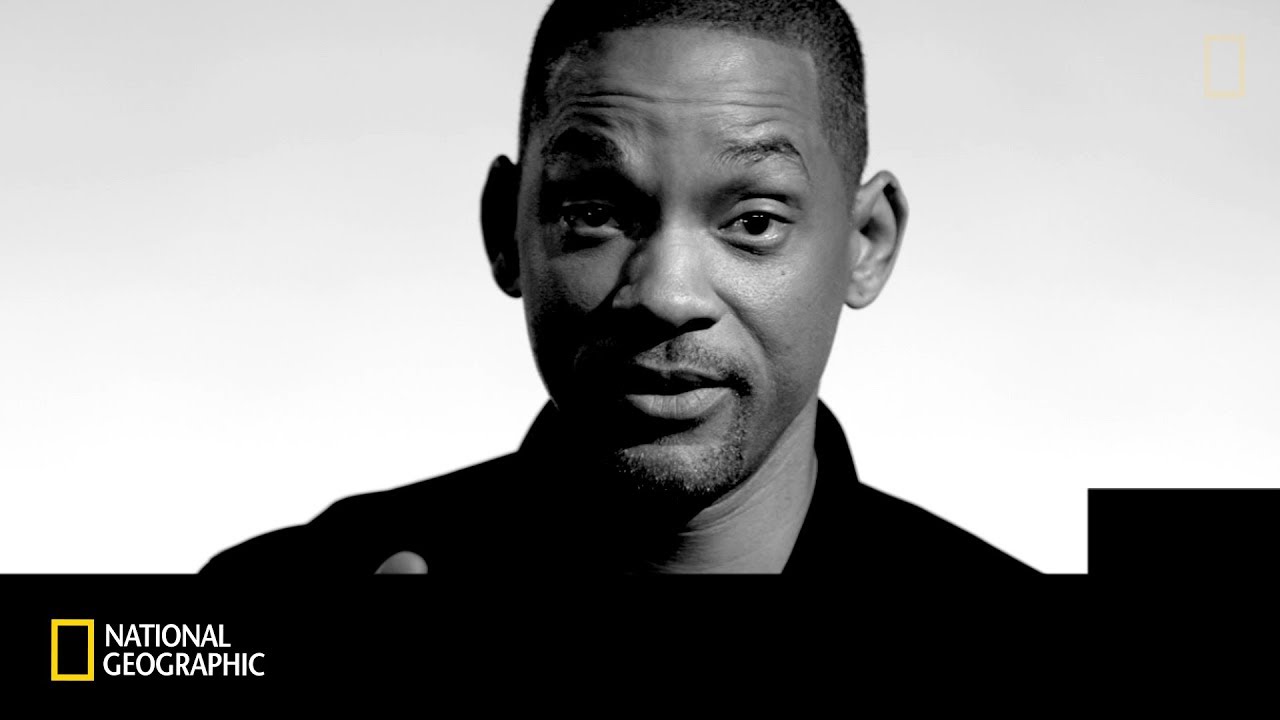 Sıra Dışı Bir Kaya Fragman