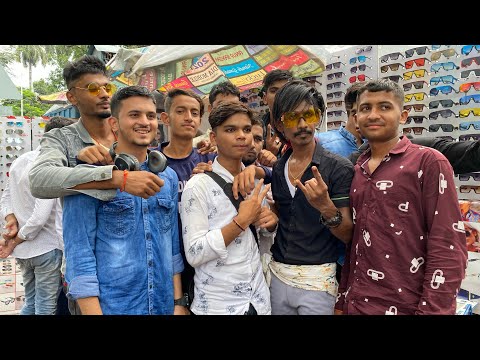 Dolly Chaiwala-Most Viral Social Media Sensation #shorts #streetfood