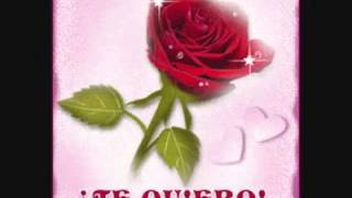 Me cuesta tanto creer