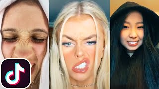 Open Up The Safe, B Got A Lot To Say (Baby Voices) | TikTok Compilation