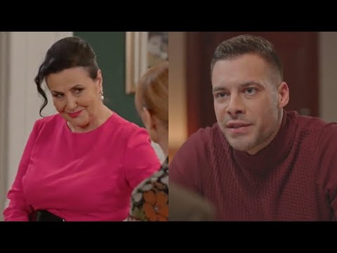 Igra sudbine 632. epizoda - Donka i Lila spremne za Anu Marčetu! Strahinja je besan na Nadu! (PROMO)