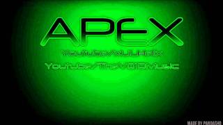 AP3X - Northern Lights