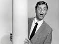 Jerry Lewis - How Long Has This Been Going On