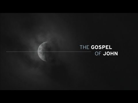 Theology of Unbelief