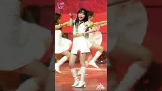 Download lagu Lee Youngchae / My teenage girl mp3