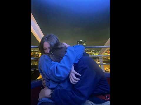 Alban Asllani-Pres (slowed)