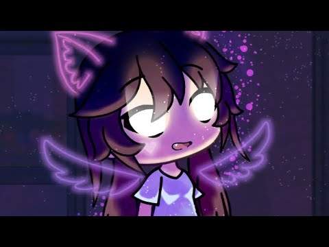 Alternia ~ A Trapped Soul [Part 1/2] E11 S1