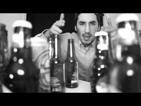 Brooks, Dick van Dyck, Kéroué, Lomepal, Jojo l'affreux, Rabakar