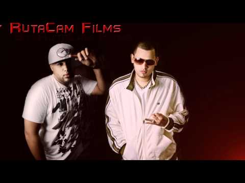 Mejor Me Quedo Solo Remix - Shadow Blow Ft. LR