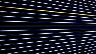 デタラメなPathology / Re:nG feat. KAITO