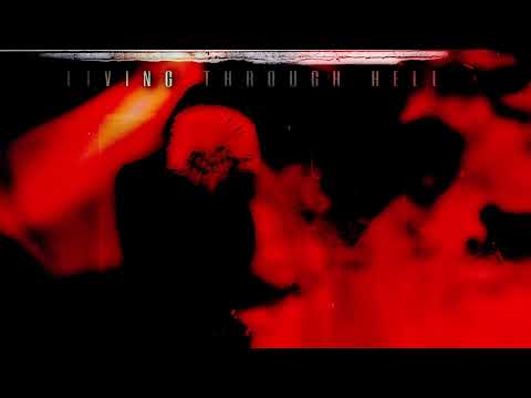 89Qwick - Oh Well Ft 89Young