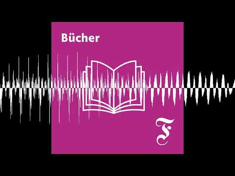 Video-Thumbnail von YouTube