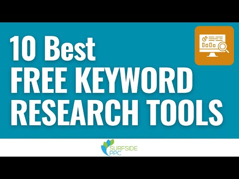 Search Engine Marketing SEM An Overview for Beginners