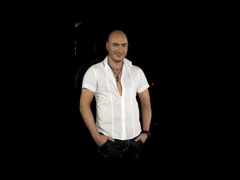 СТЕФАН МИТРОВ - ЖЕНАТА В ЧЕРВЕНО / STEFAN MITROV - JENATA V CHERVENO - AUDIO