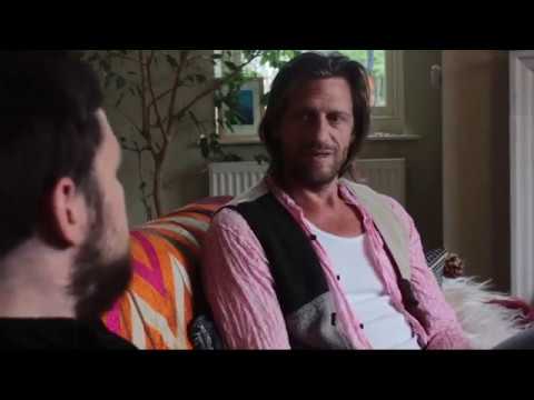 DJ Tristan - Why I love Psychedelic Culture