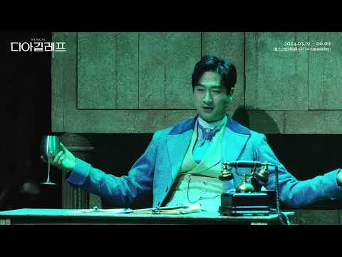 네가 가진 것