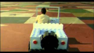 Juanes - Odio Por Amor (Official Video)