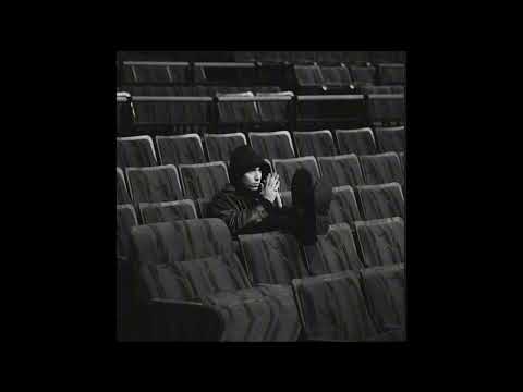 12. NAGALLI & TRUNKS - SUBSTÂNCIA (Slowed)