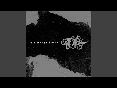 Manifestot (feat. Blazhej)