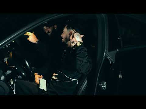 EL EGIPTANO - PHILIPP PLEIN (VideoClip Oficial)