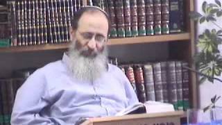 15155-7 משה ציוה על מלחמת אחים