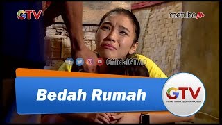 Download lagu Segala Perjuangan Keluarga Pak Matsuri Untuk Bertahan HIdup | BEDAH RUMAH eps 428 (3/4) mp3