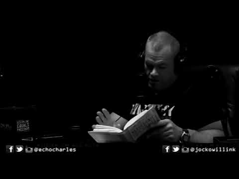 97 15 Jakob Walter and Co Getting to Moscow and What They Found There