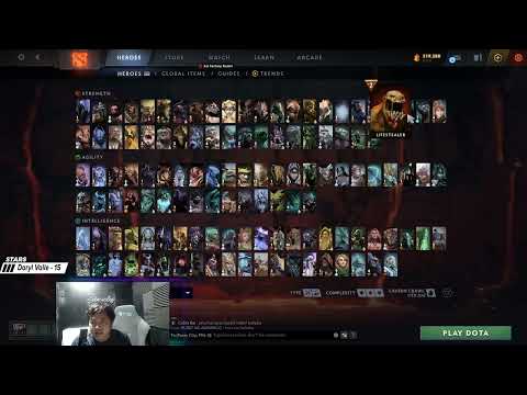 Free ARCANA for everyone!! Free dota plus and battlepass!