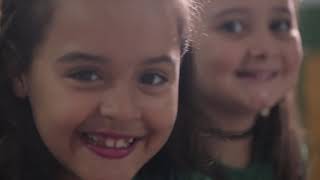 Miniatura do vídeo