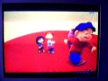 Sid The Science Kid Opening