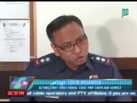 Kung gaano karaming mga talata upang pumayat Tabletas bear Thai review