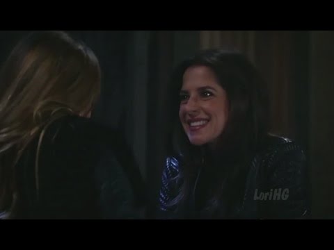 12-30-15 (1) nuJaSam - This Will be Fun