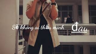 Yêu đơn phương- Only C ft Karik ( Lyrics cut )