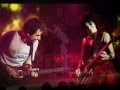 The Cranberries Forever Yellow Skies Live