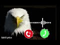 New Alone Ringtone Attitude Ringtone Sigma Ringtone English Ringtone Non Copyright Ringtone