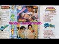यारी पे कुर्बानllYaaron Pe Kurbaan Hone CD Jhankar Song Singer Mohammad Az