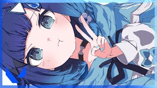 【VALORANT】デュエ12【ぶいすぽっ！ / 紡木こかげ】