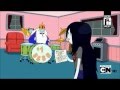 I Remember You - Adventure Time Music Video ...