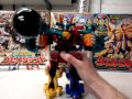 Geki Elephant Review