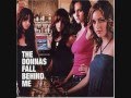Hook It Up - The Donnas